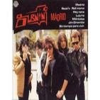 Agenda Todorock ATR 21/5/12