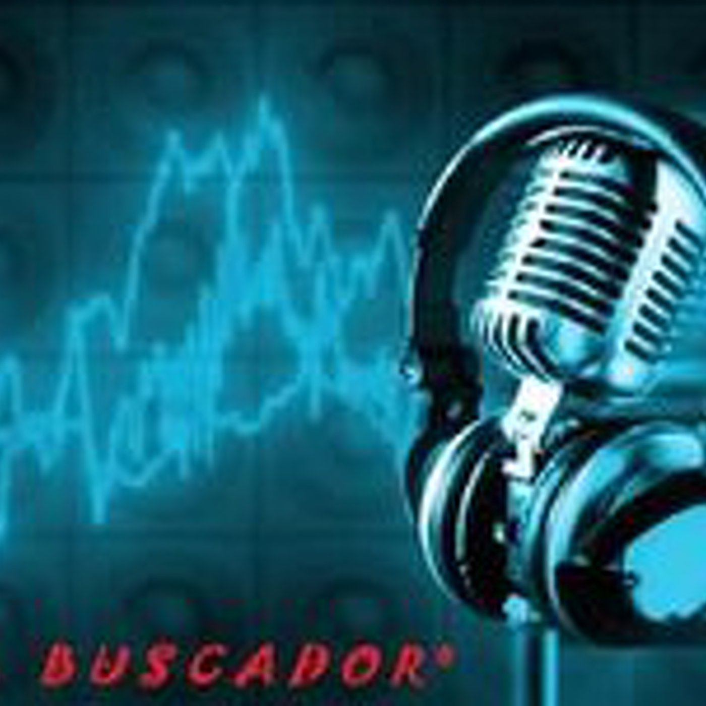 Fred Galicia- \