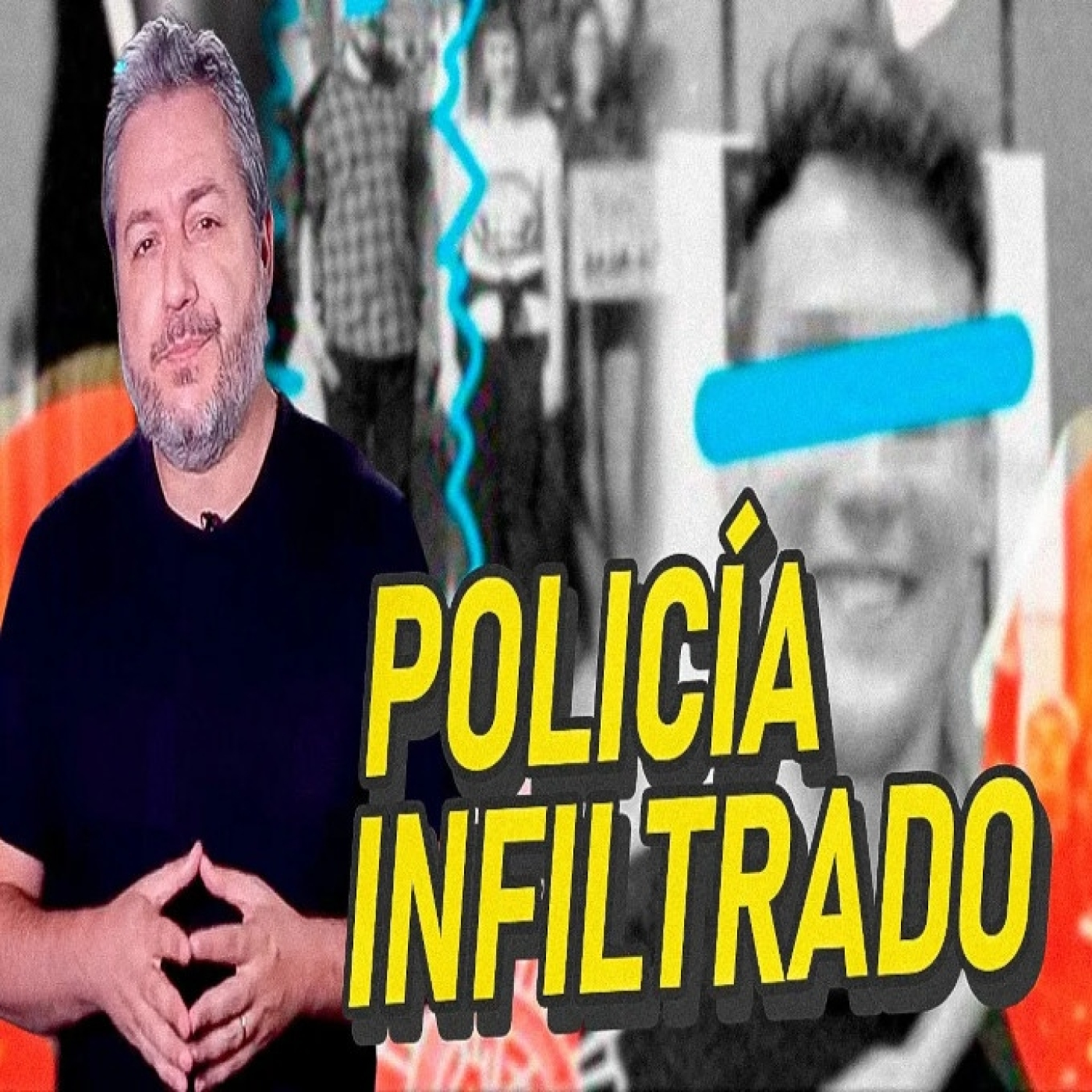 Pandemia Digital