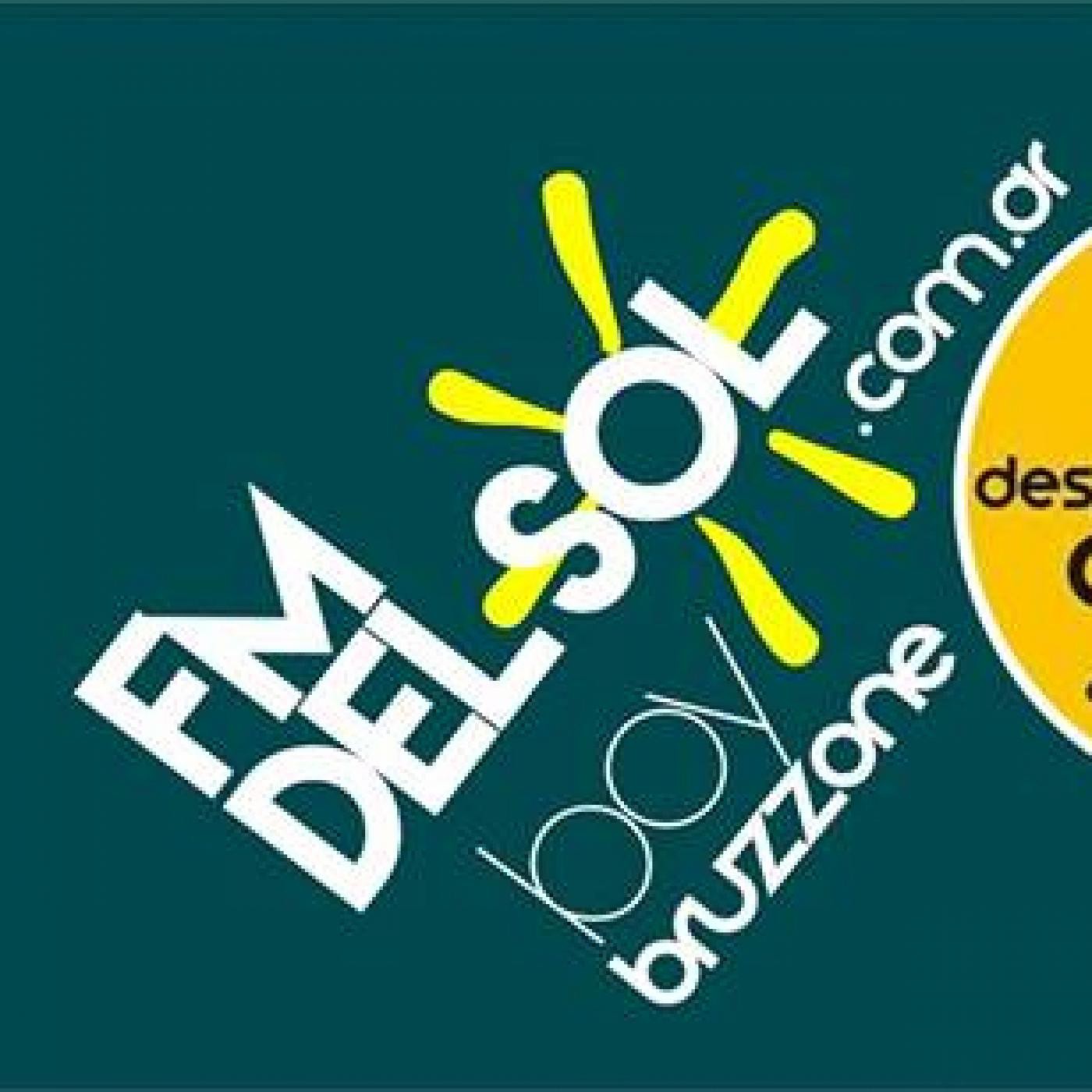 Podcast Despierta Capilla