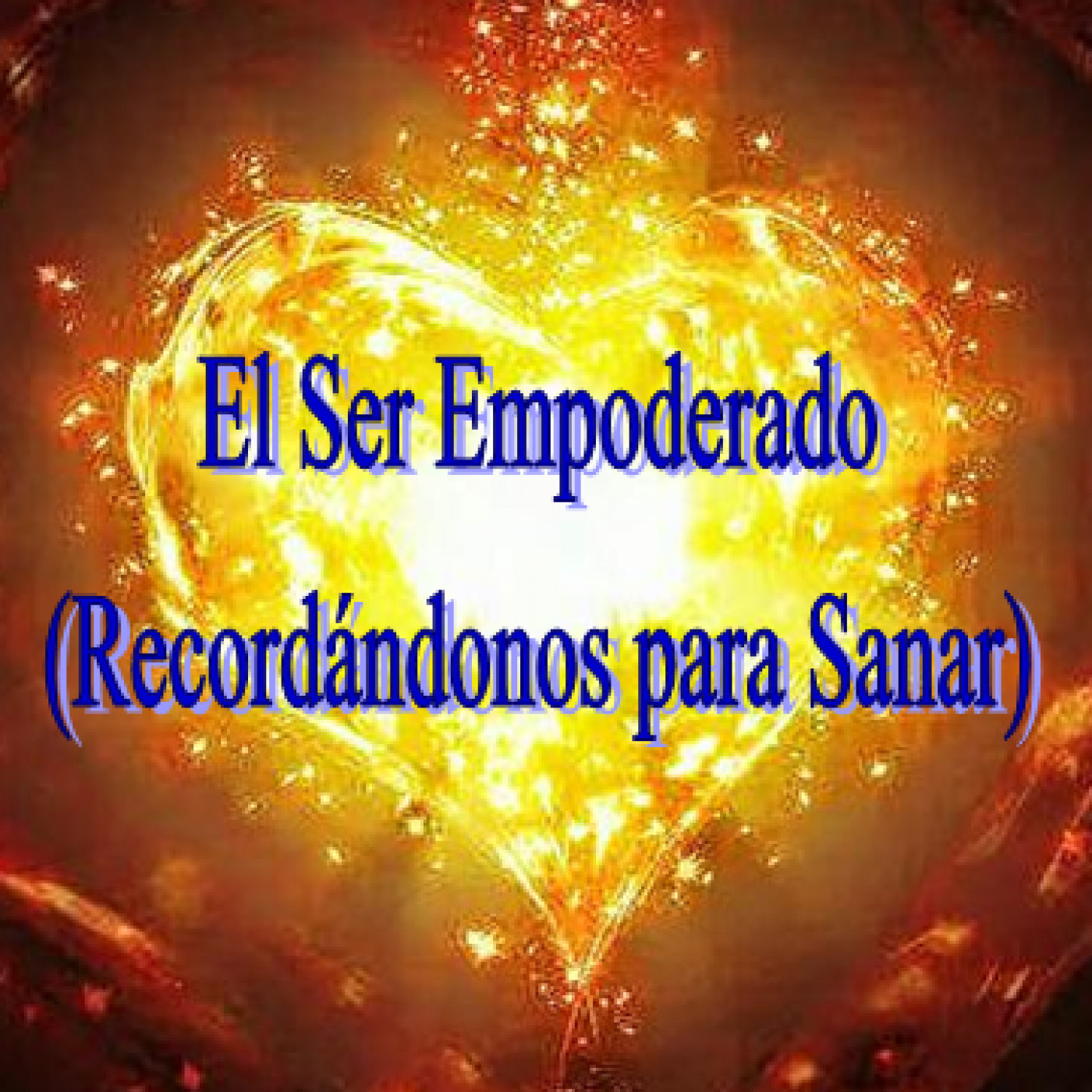 Inka Tuaria Contenidos