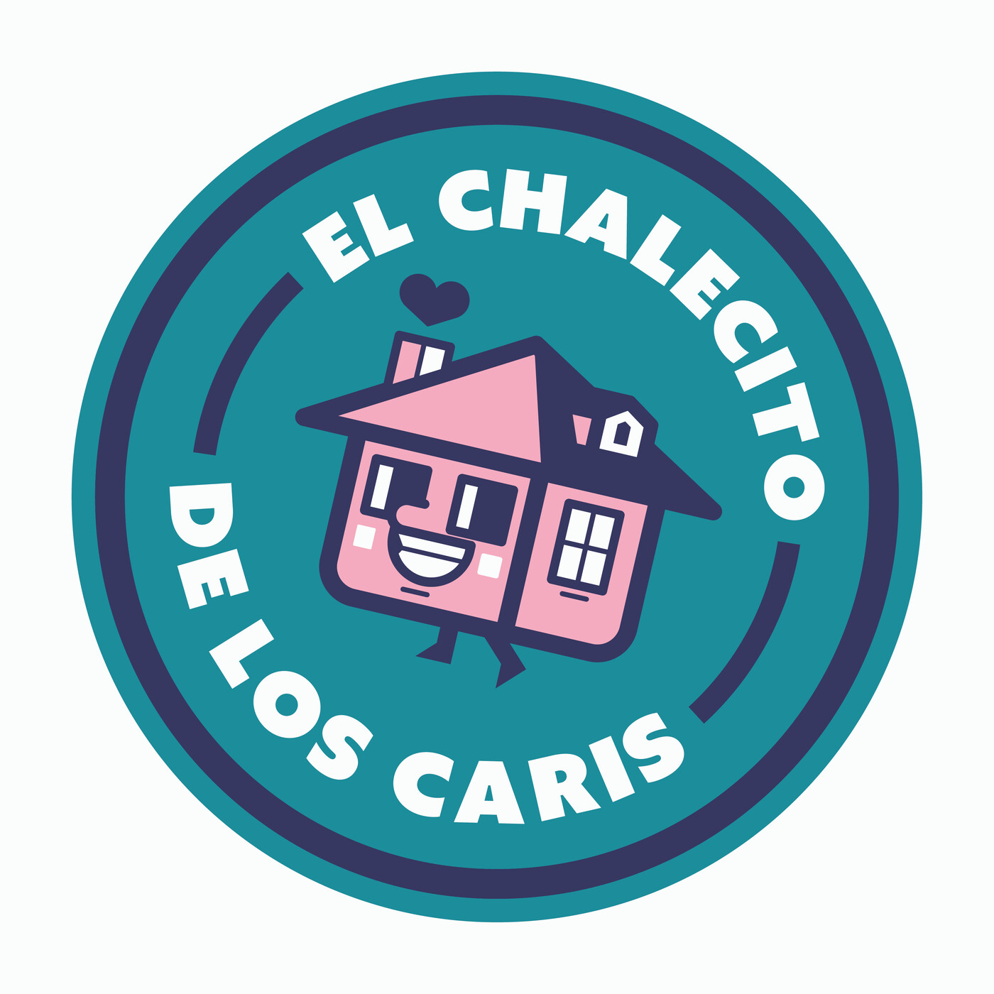 El Chalecito de los Caris