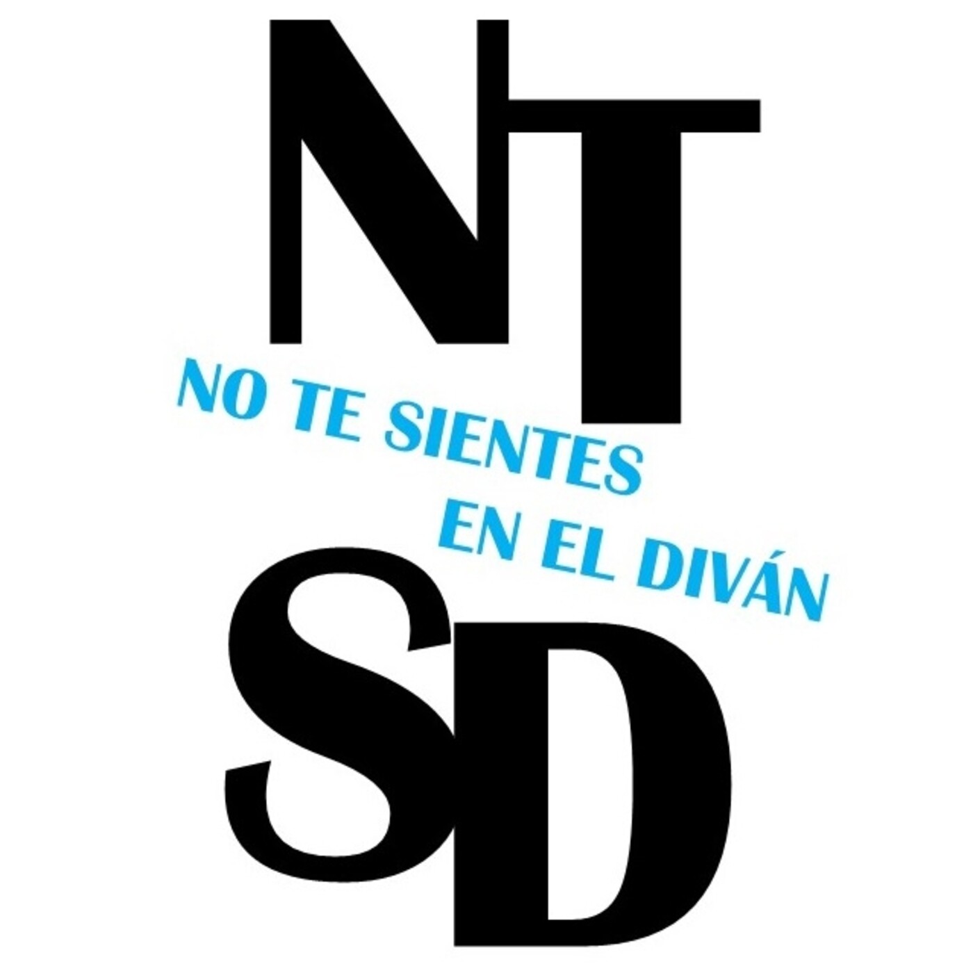 NTSD 2X13 - Preguntas y Respuestas sobre Psicología NTSD 2X13 - Preguntas y Respuestas sobre Psicología
