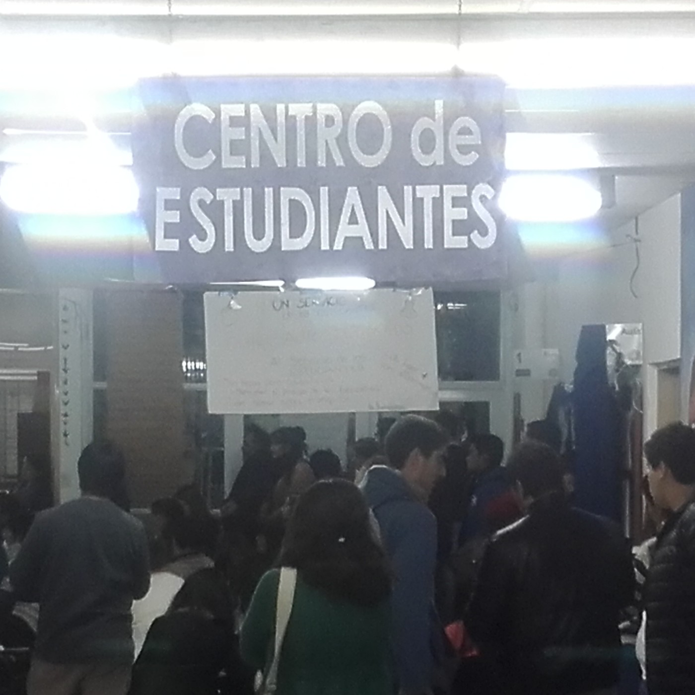 puntayhacha