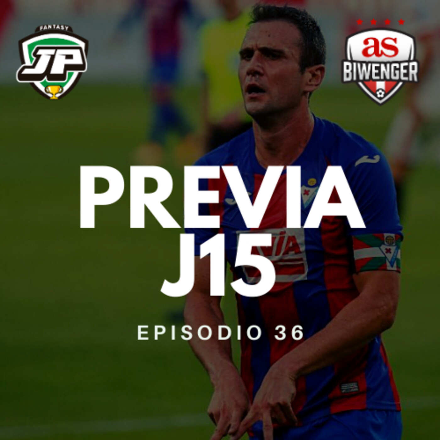 JORNADA PERFECTA