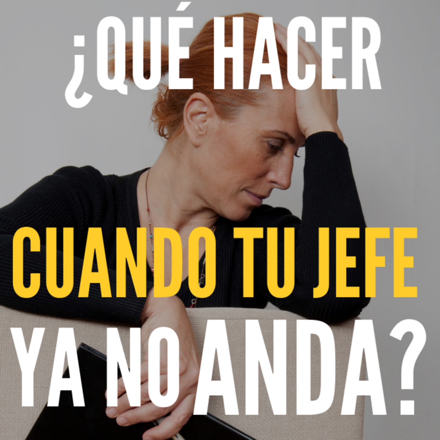 Despertar con Sentido