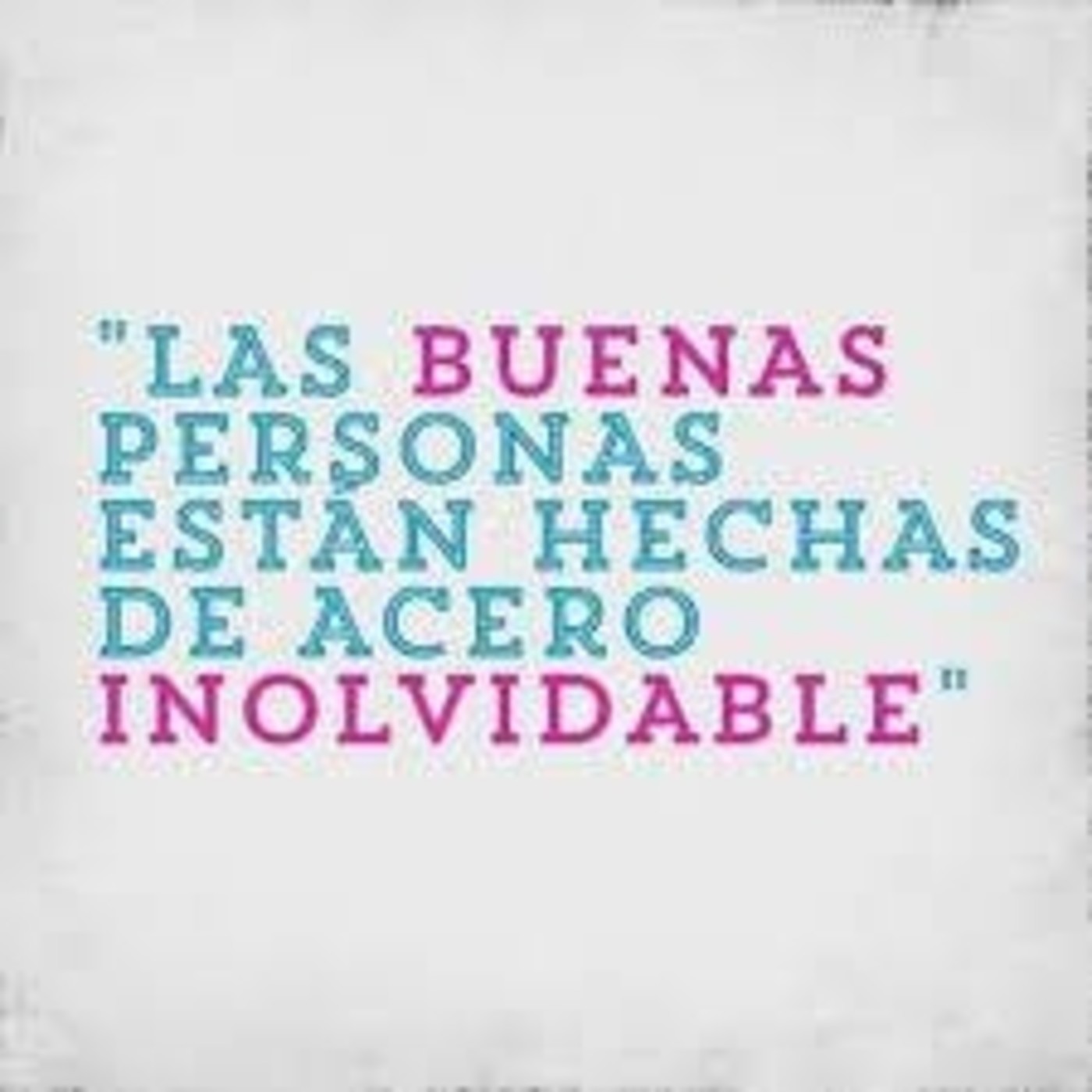Siempre nos quedará París, con Rosa Vidal.