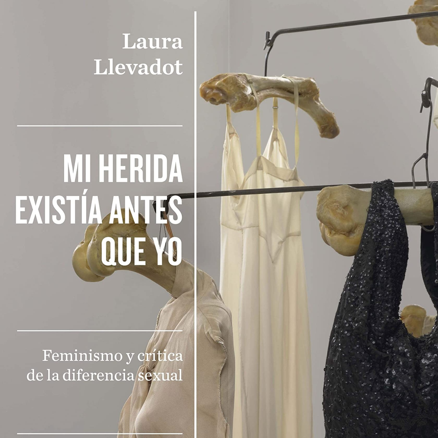 Presentacions i conferències