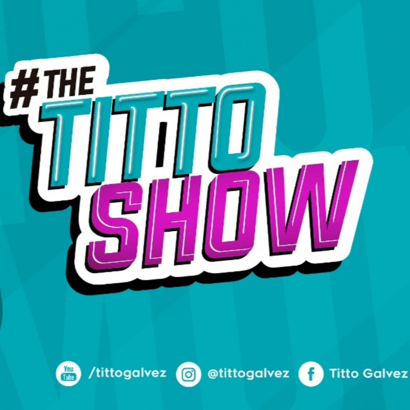The Titto Show