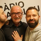 El Rincón del Cante y la Copla - 21 de novembre del 2019