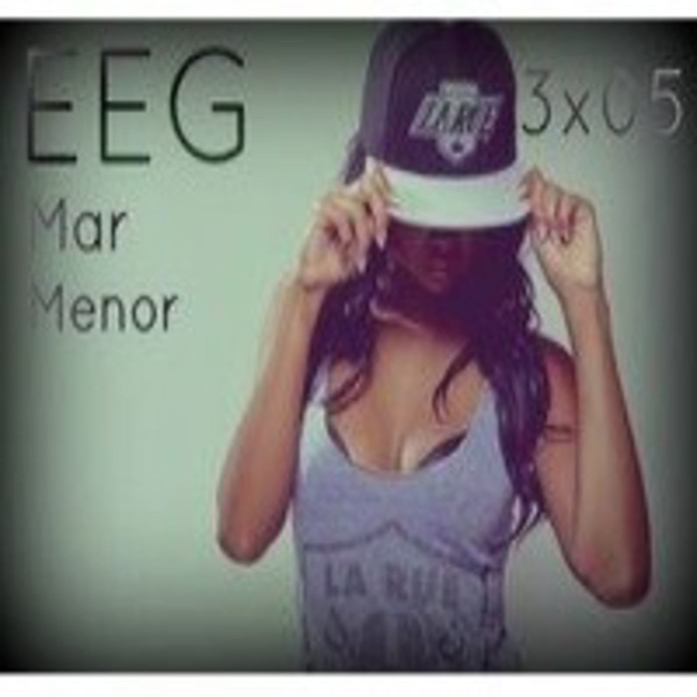 Podcasts Esto Es GROOVE Mar Menor