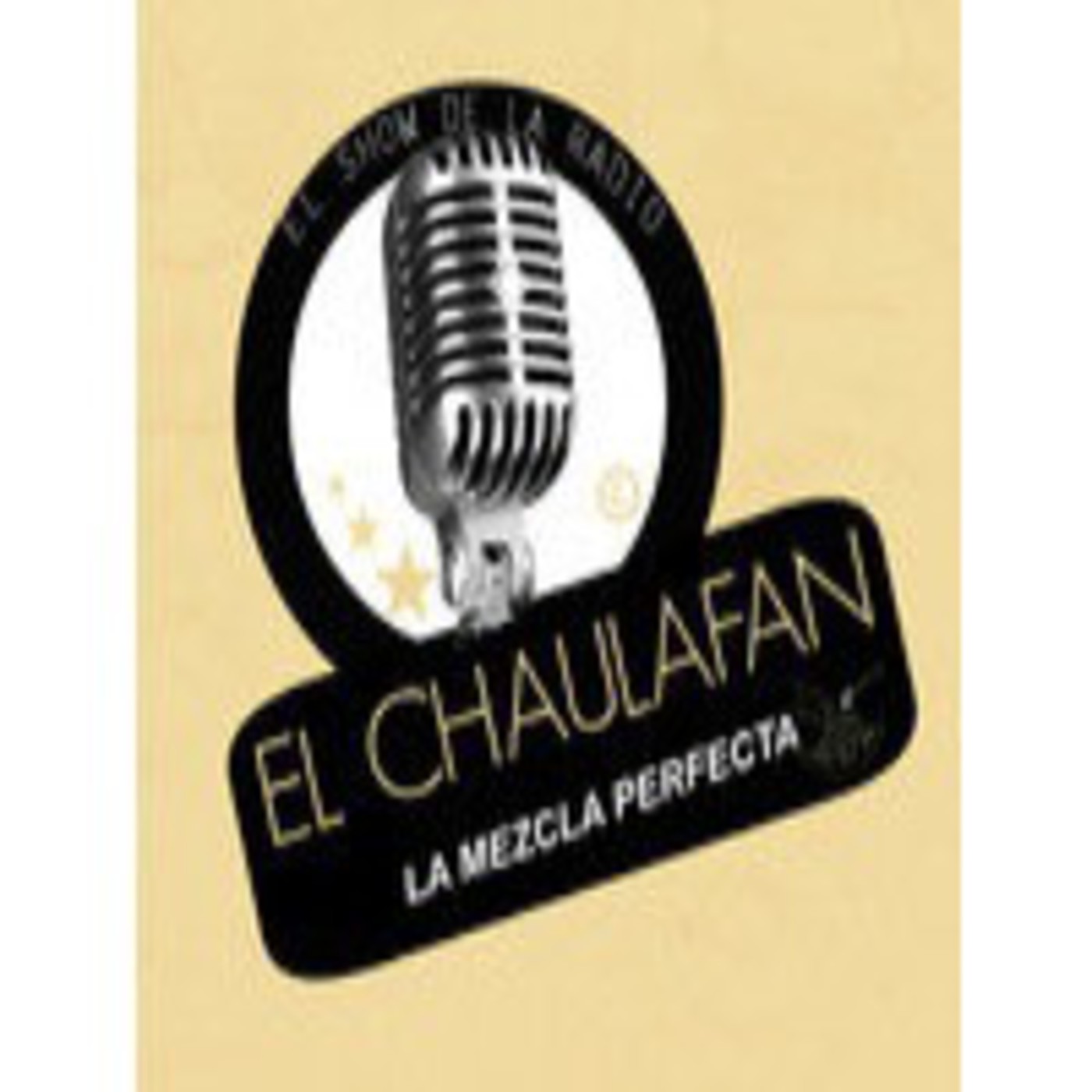 Podcast de vocalestudio