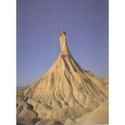 Programa la jota/ bardenas reales de navarra