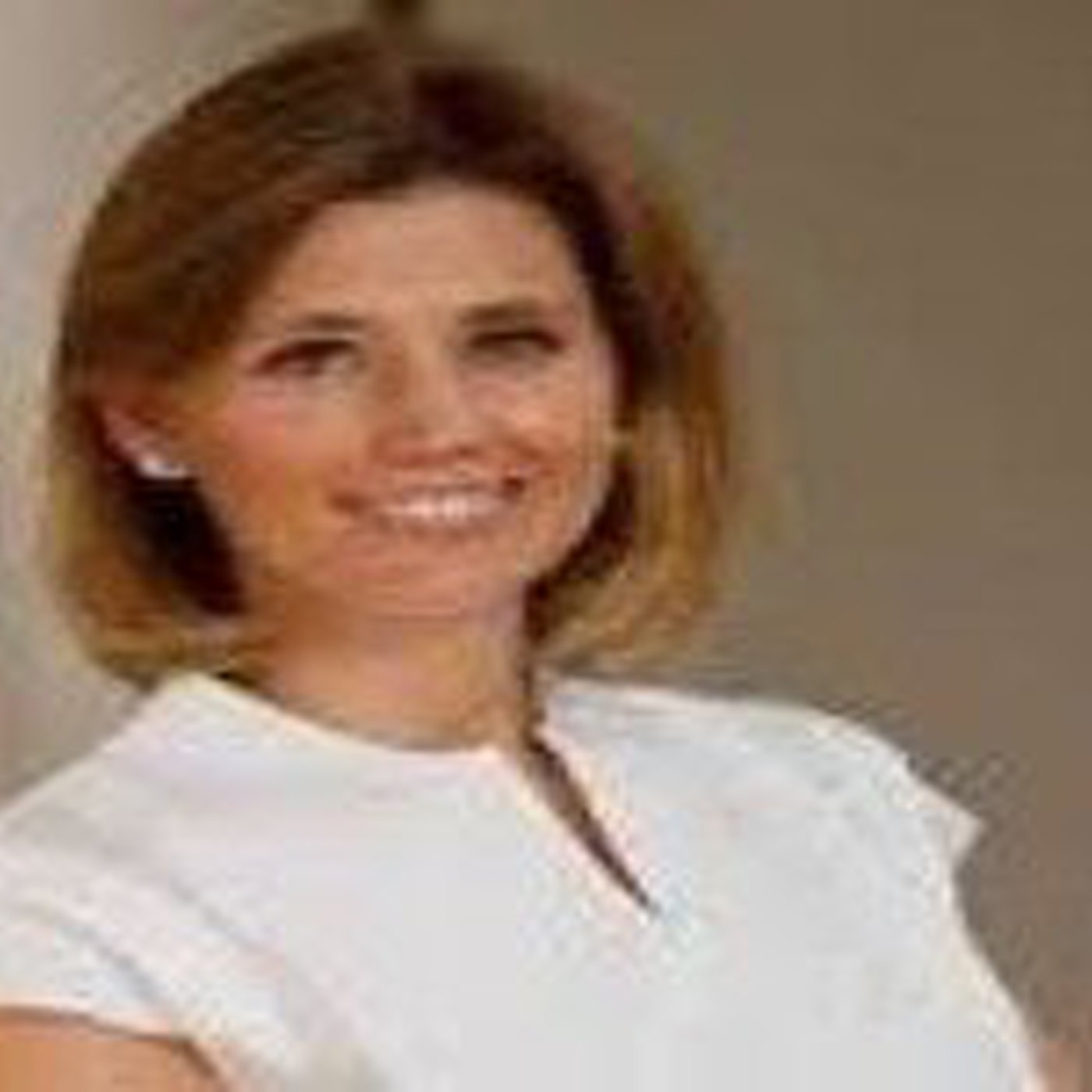 Entrevista Silvia Álava_Comunicación infantil_06/03/15