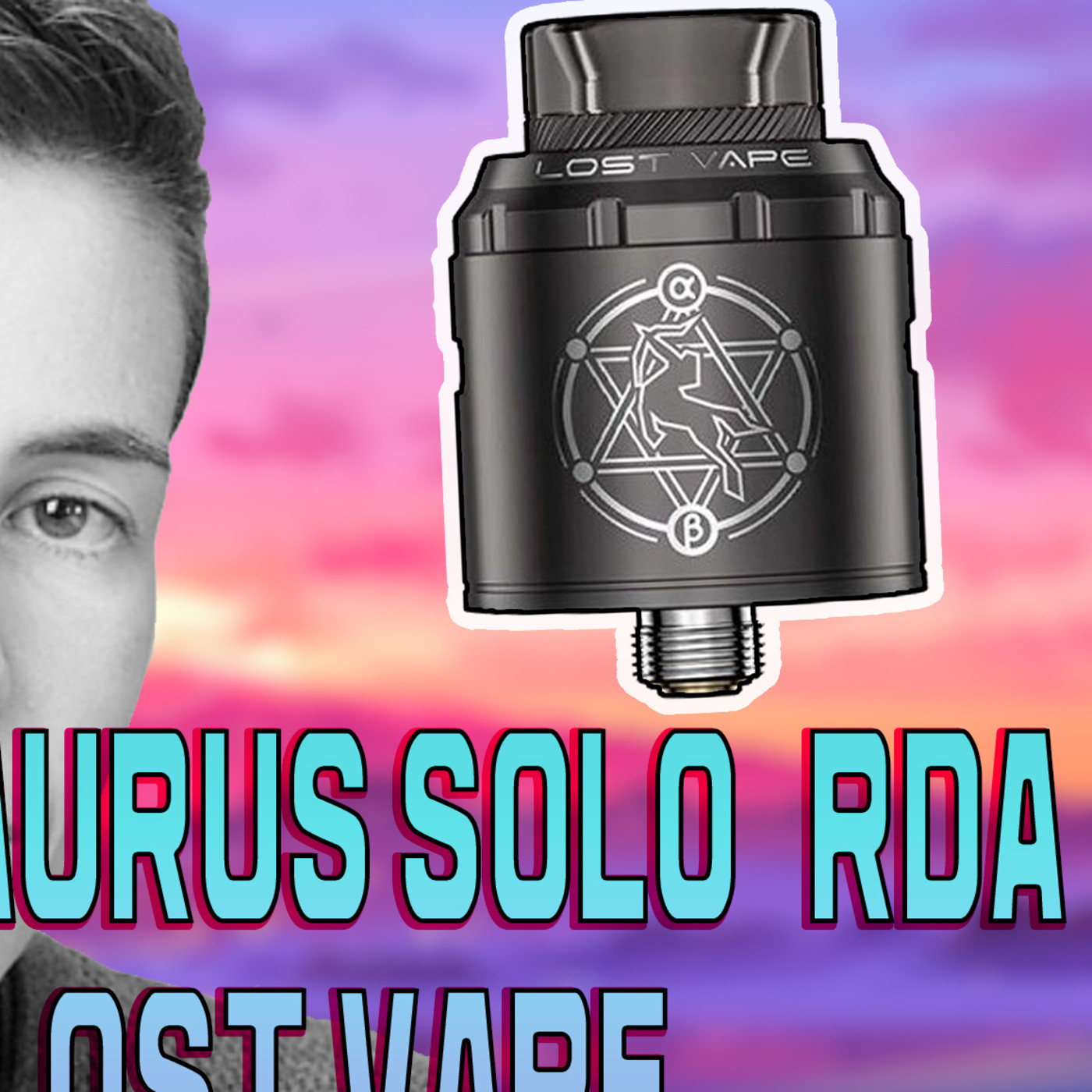 Vapeo / Tury vaper