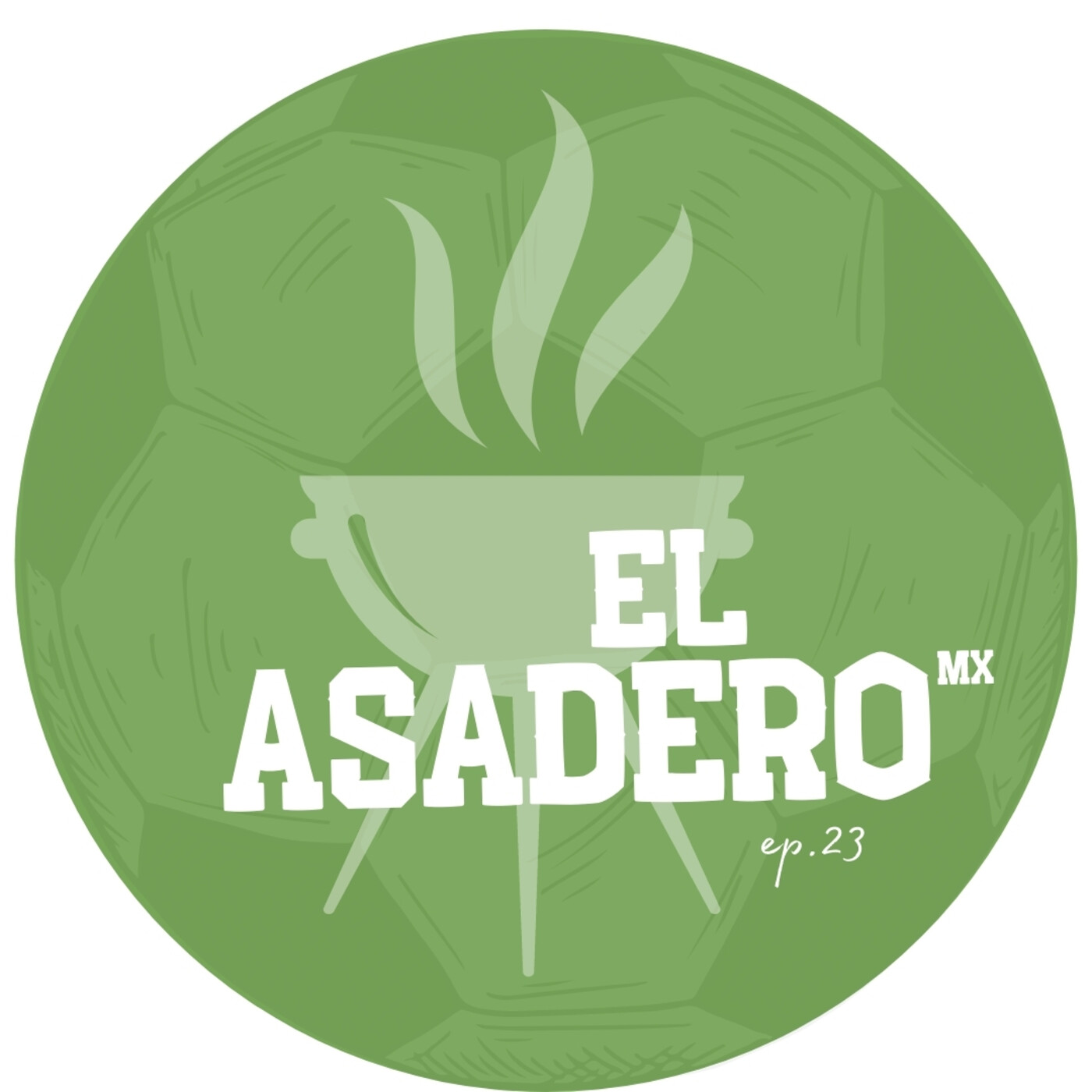 El Asadero MX