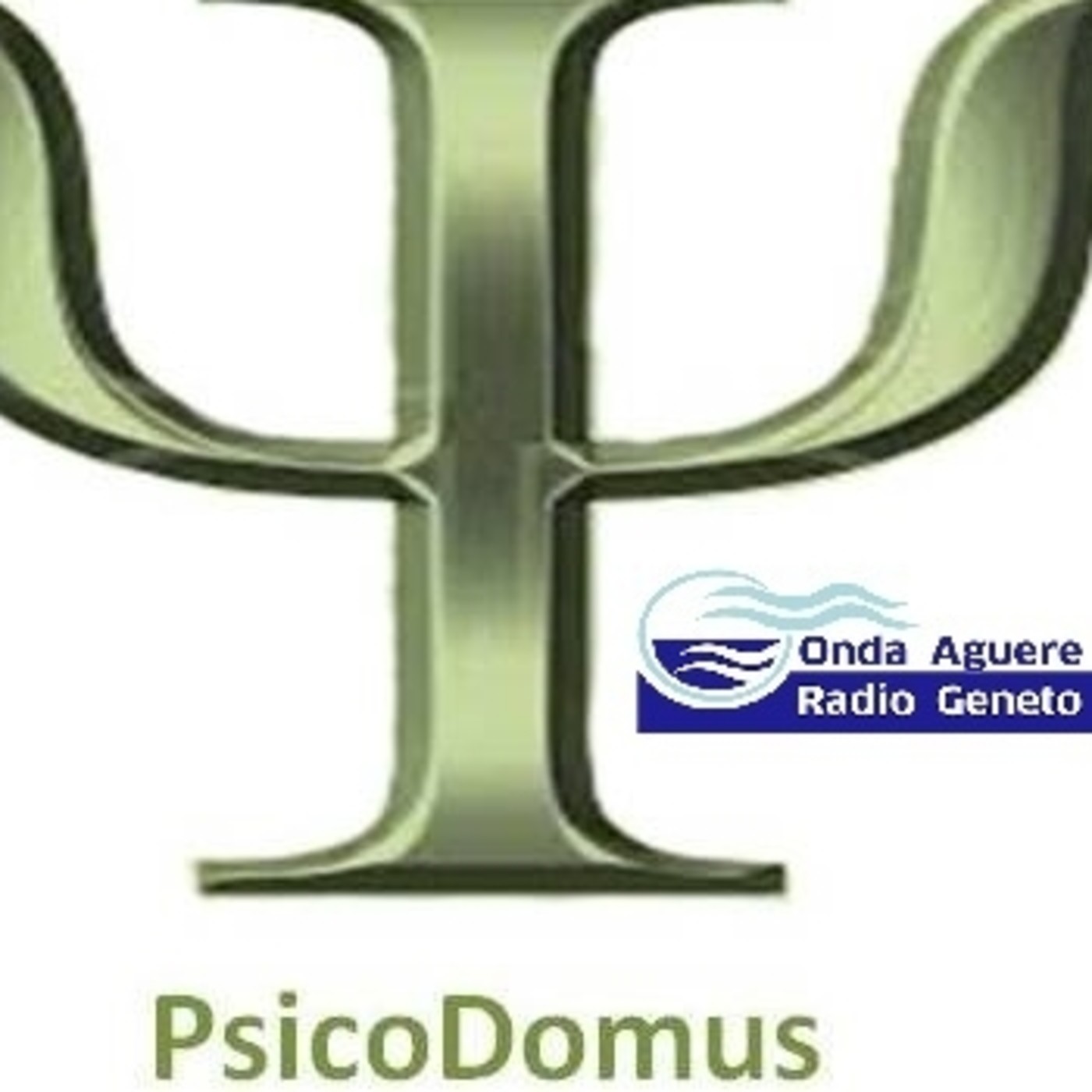 PsicoDomus