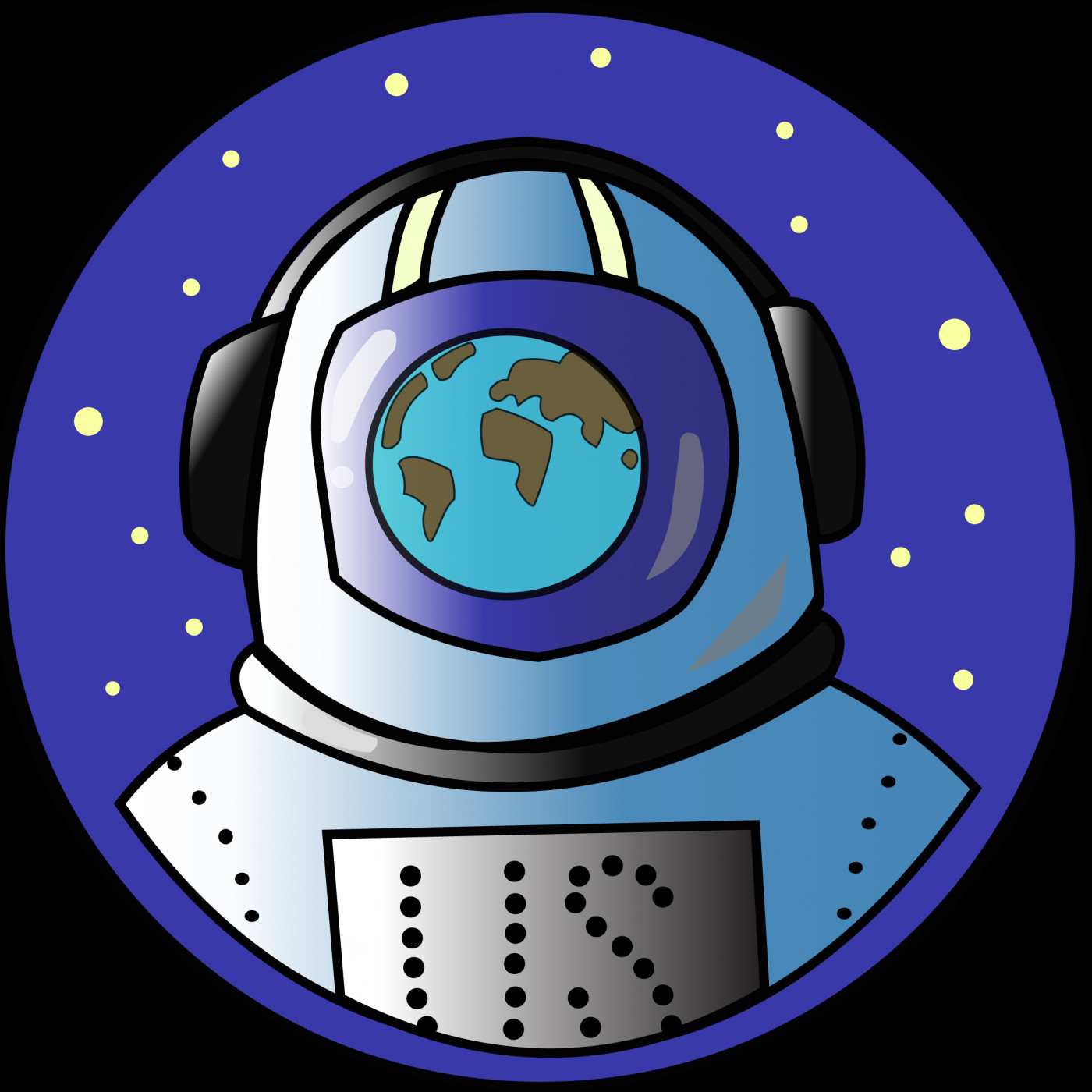 Universal Sound - Episodio 19