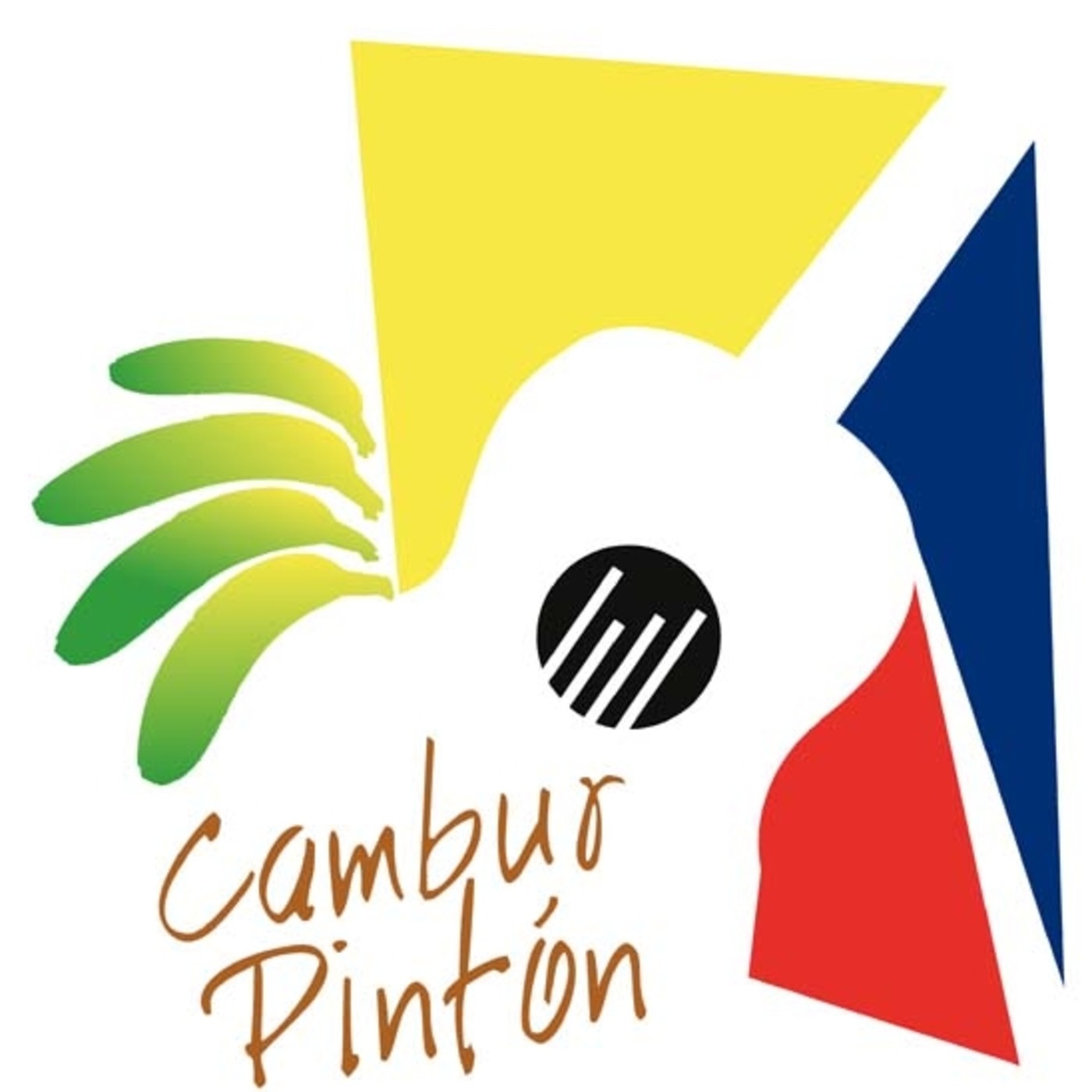 Cambur Pintón Venezolano (Radio)