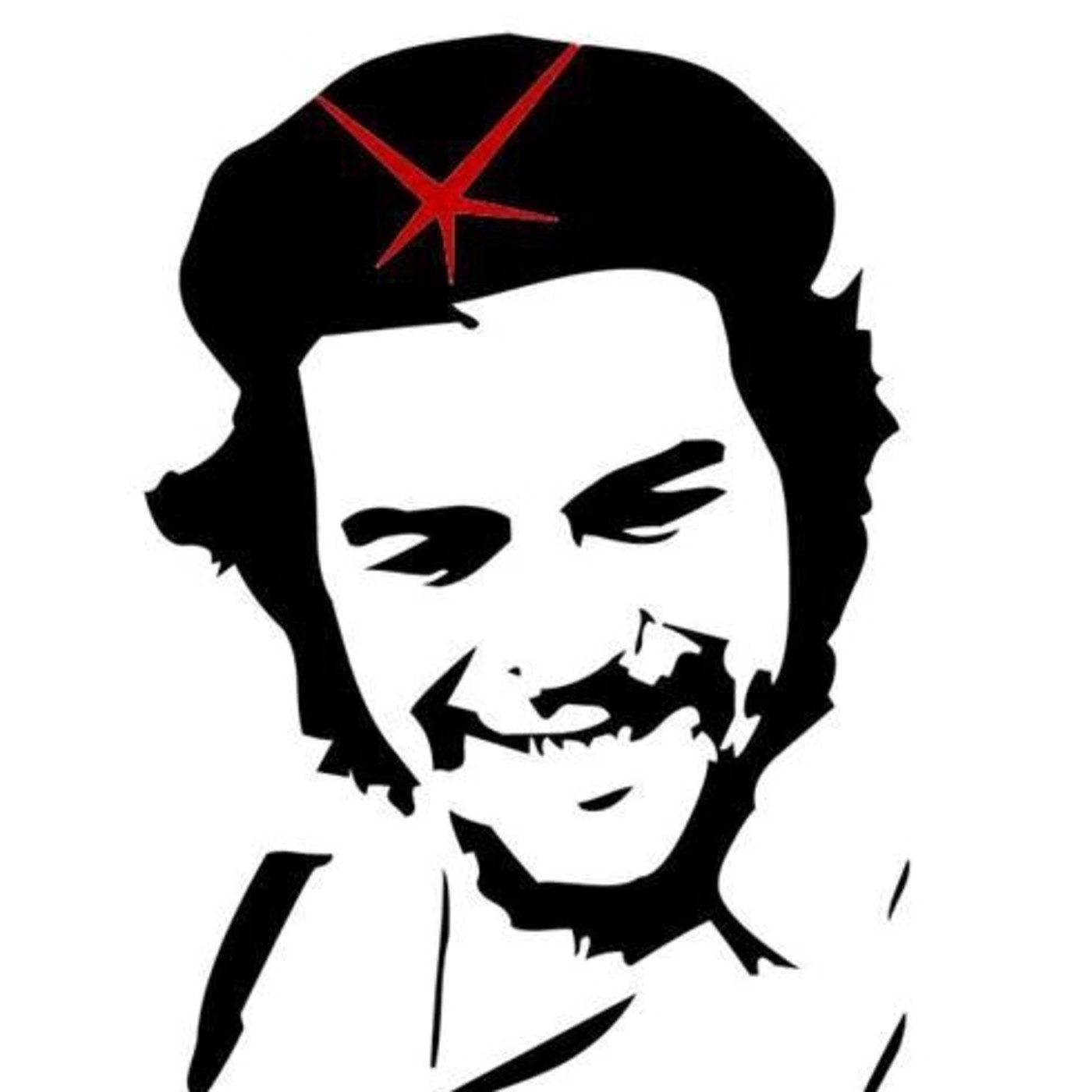 Podcast de Marco Pérez Torres