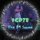 Generación Playlist 78 The 59 Sound