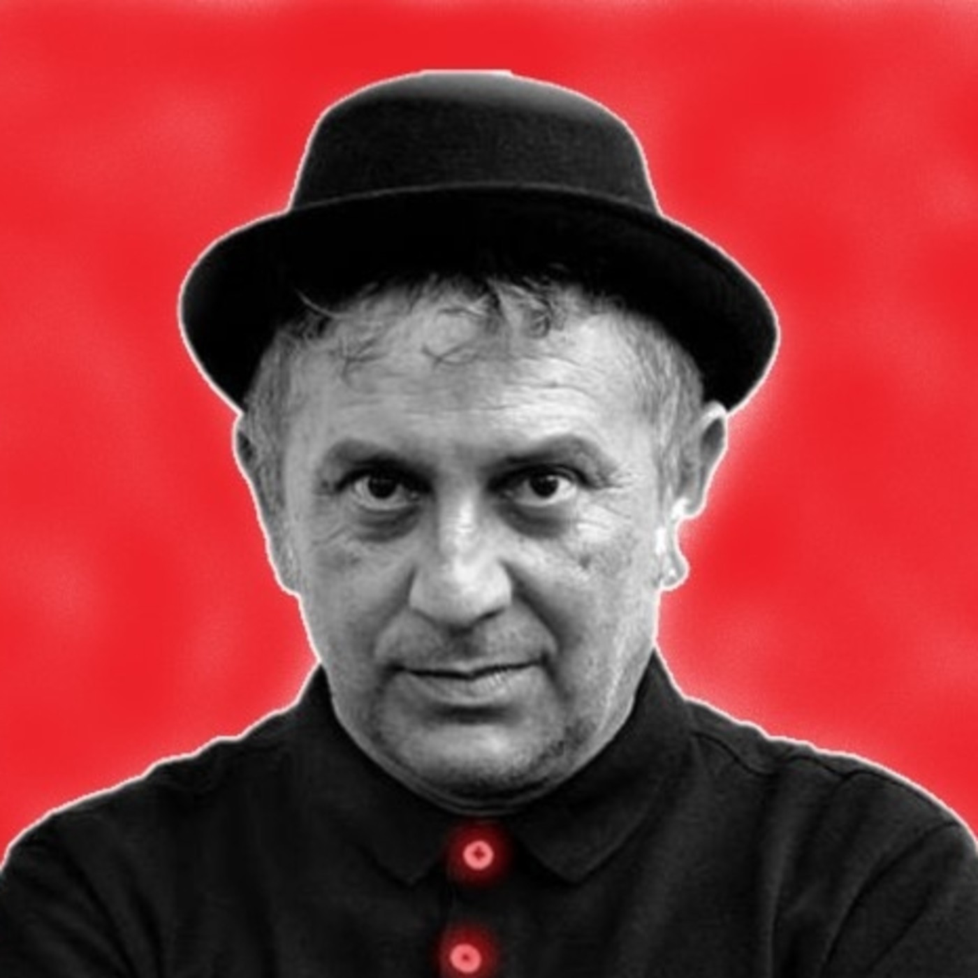 Tasca Ventura