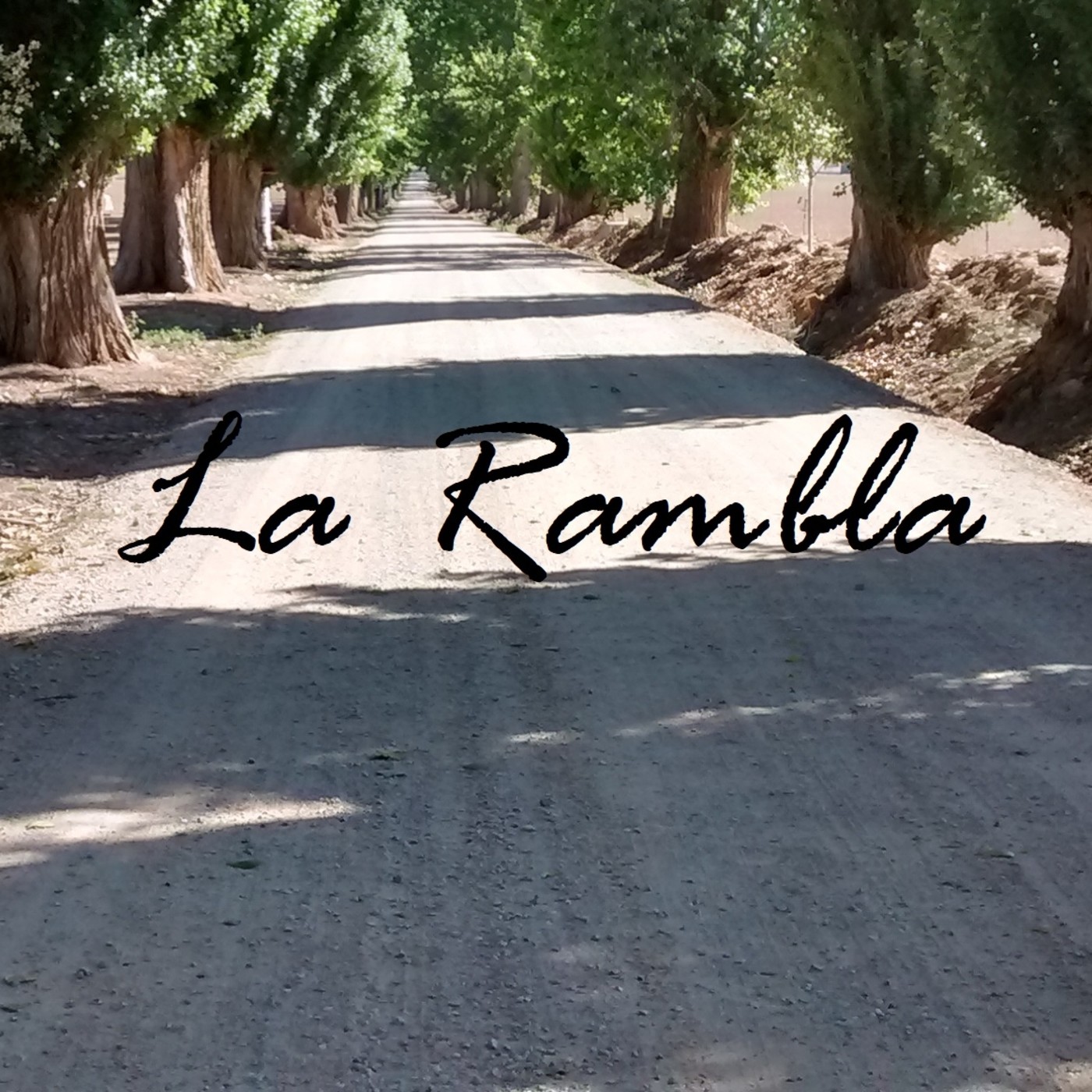 Radio La Rambla