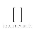 “¿IA ti qué te parece?” con Juan Zafra