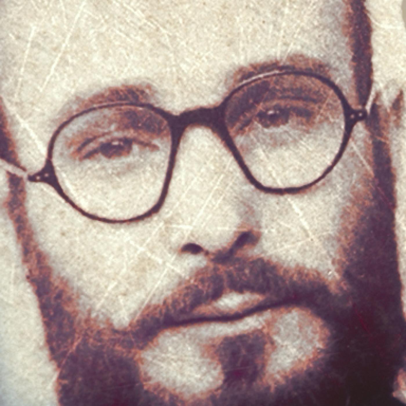 El Sueño de Andrómeda