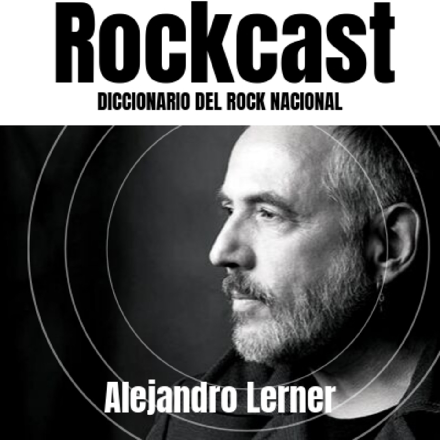 Rockcast