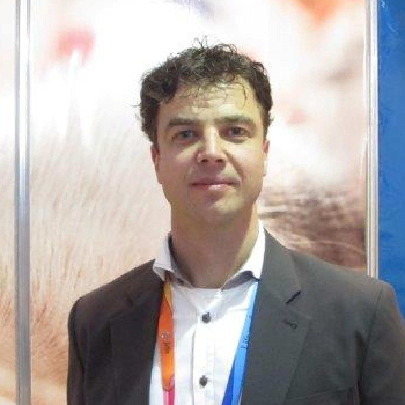 ACONTECER AGROPECUARIO