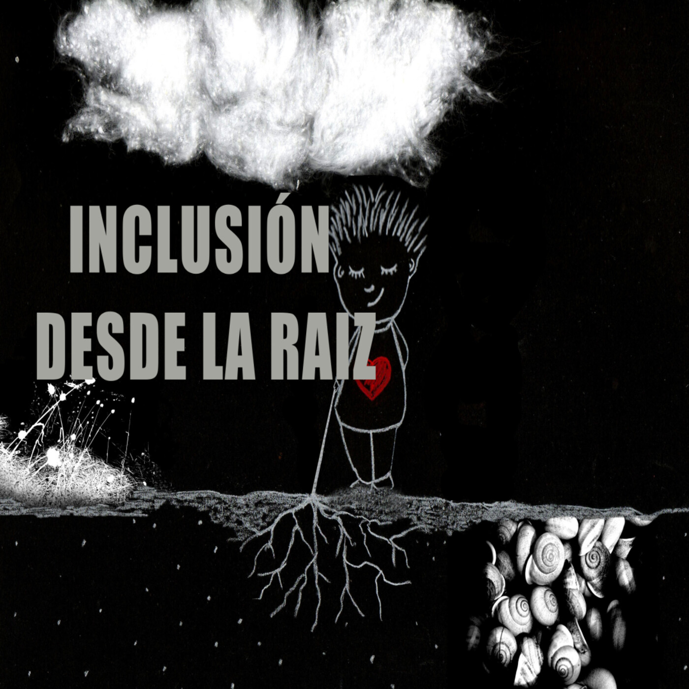 Relatos, entrevistas, experiencias