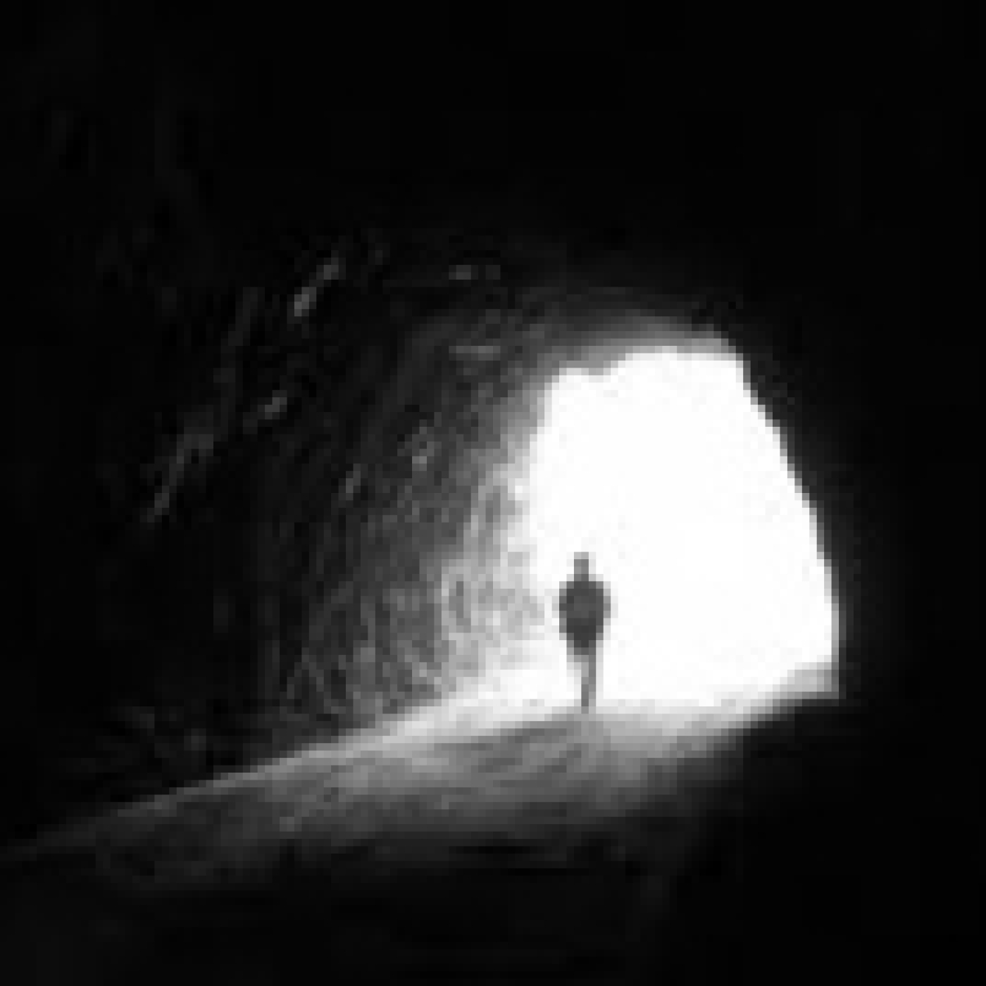 La muerte desde el punto de vista del nuevo paradigma científico - Episodio exclusivo para mecenas episode artwork