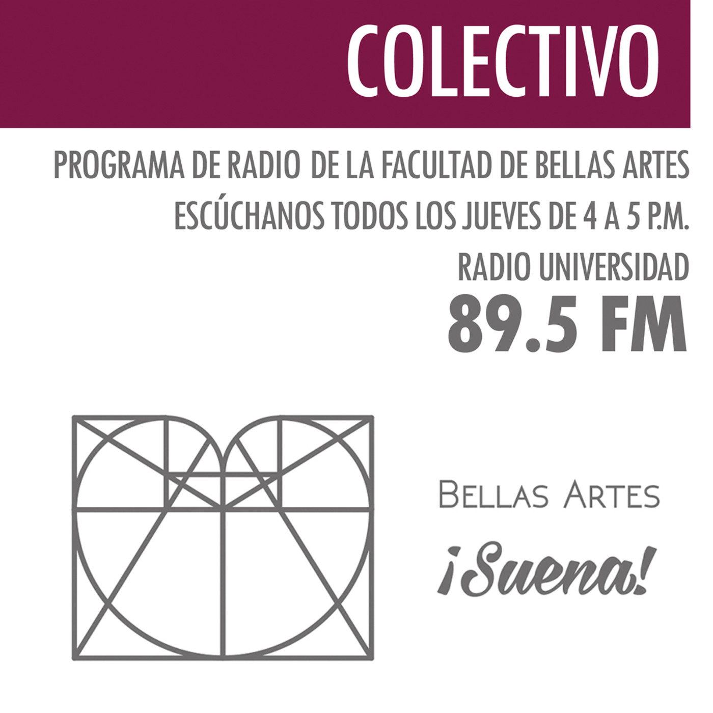 Colectivo