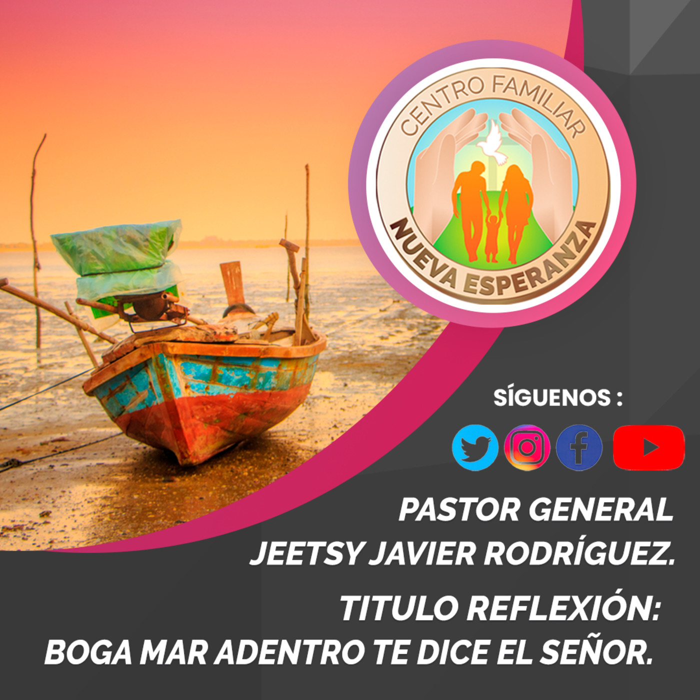 CentroFamiliarNuevaEsperanza