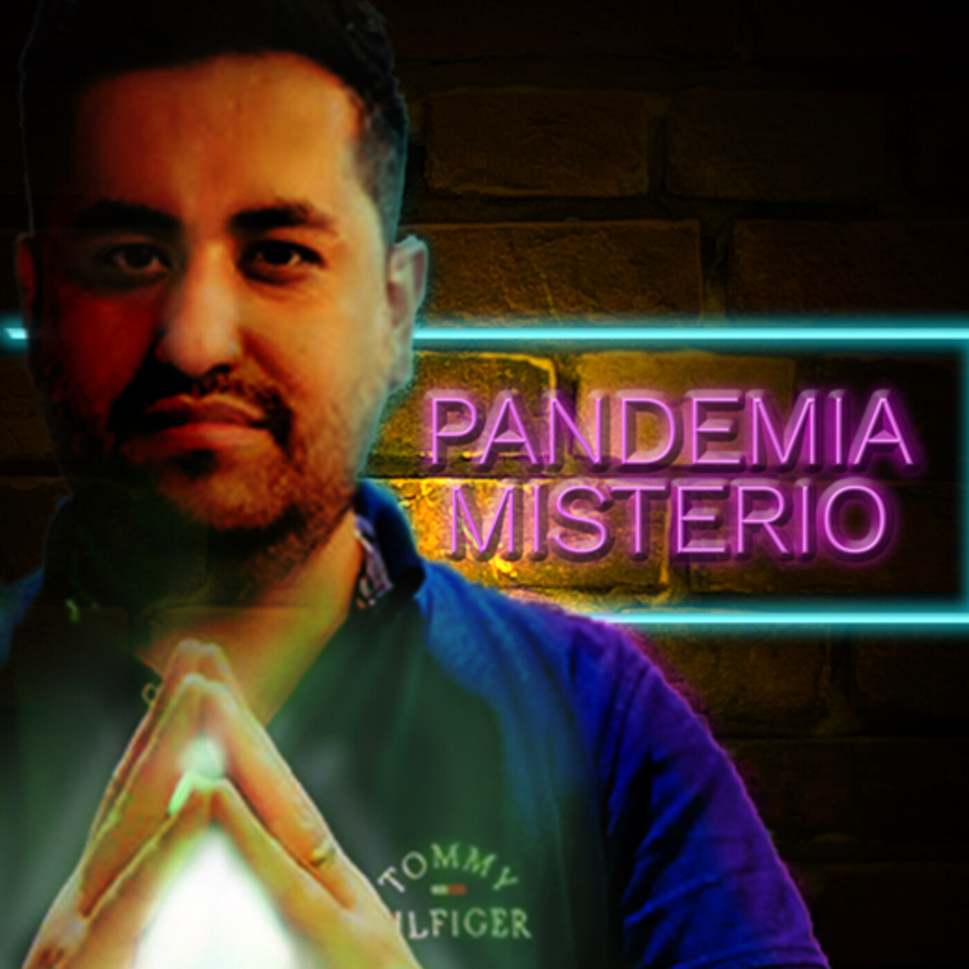 Sentido Radiofónico
