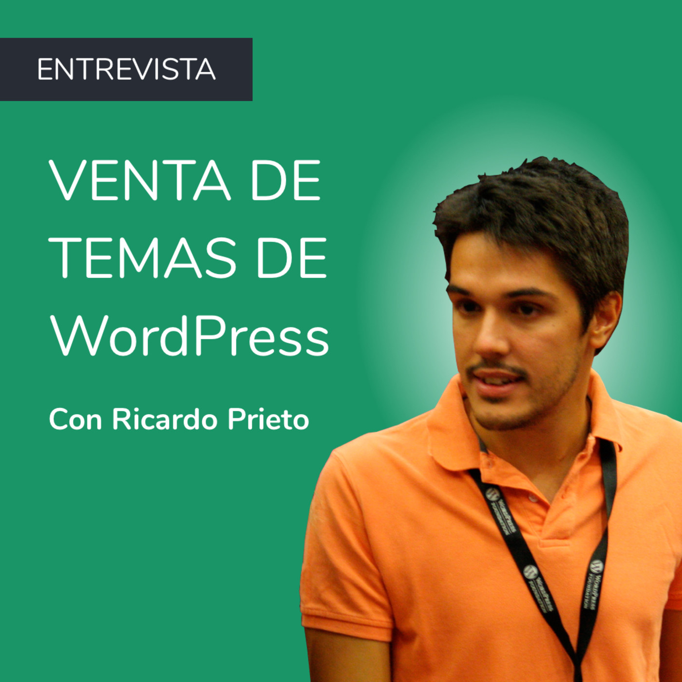 Entrevistas de SiliCodeValley