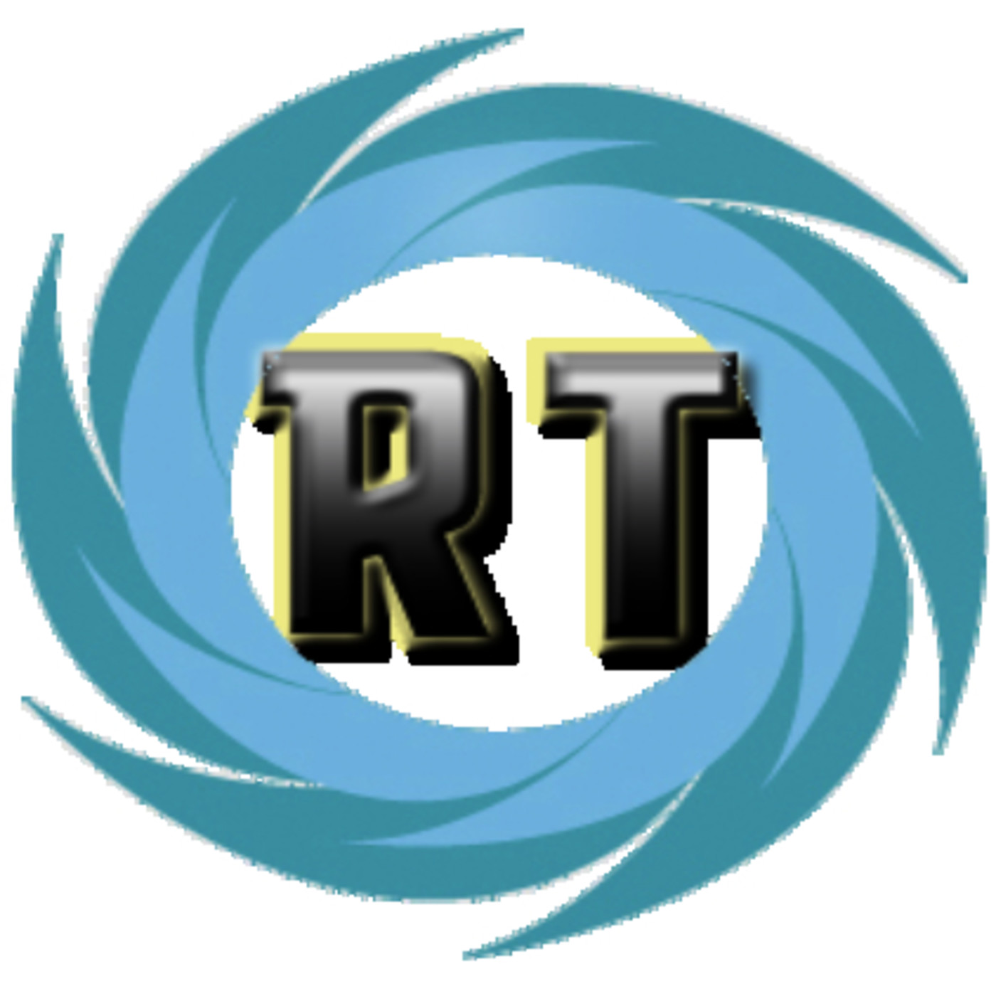 Radio Top