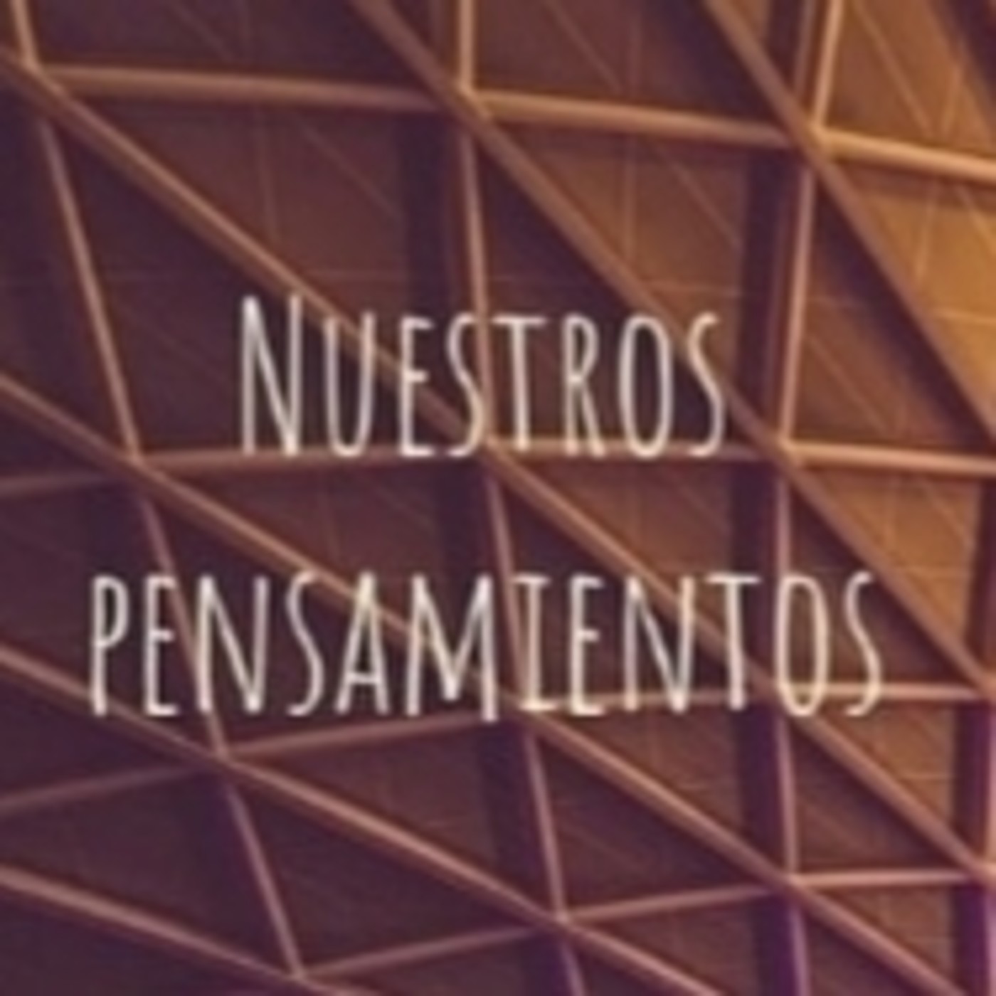 Nuestros Pensamientos