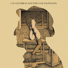 Ansia Térmica, 10-VII Pablo Cobollo