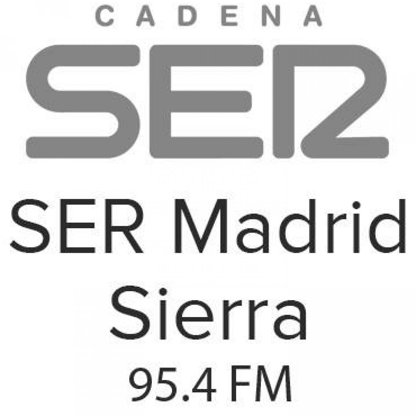 INFORMATIVO del MARTES, 28 de Junio episode artwork
