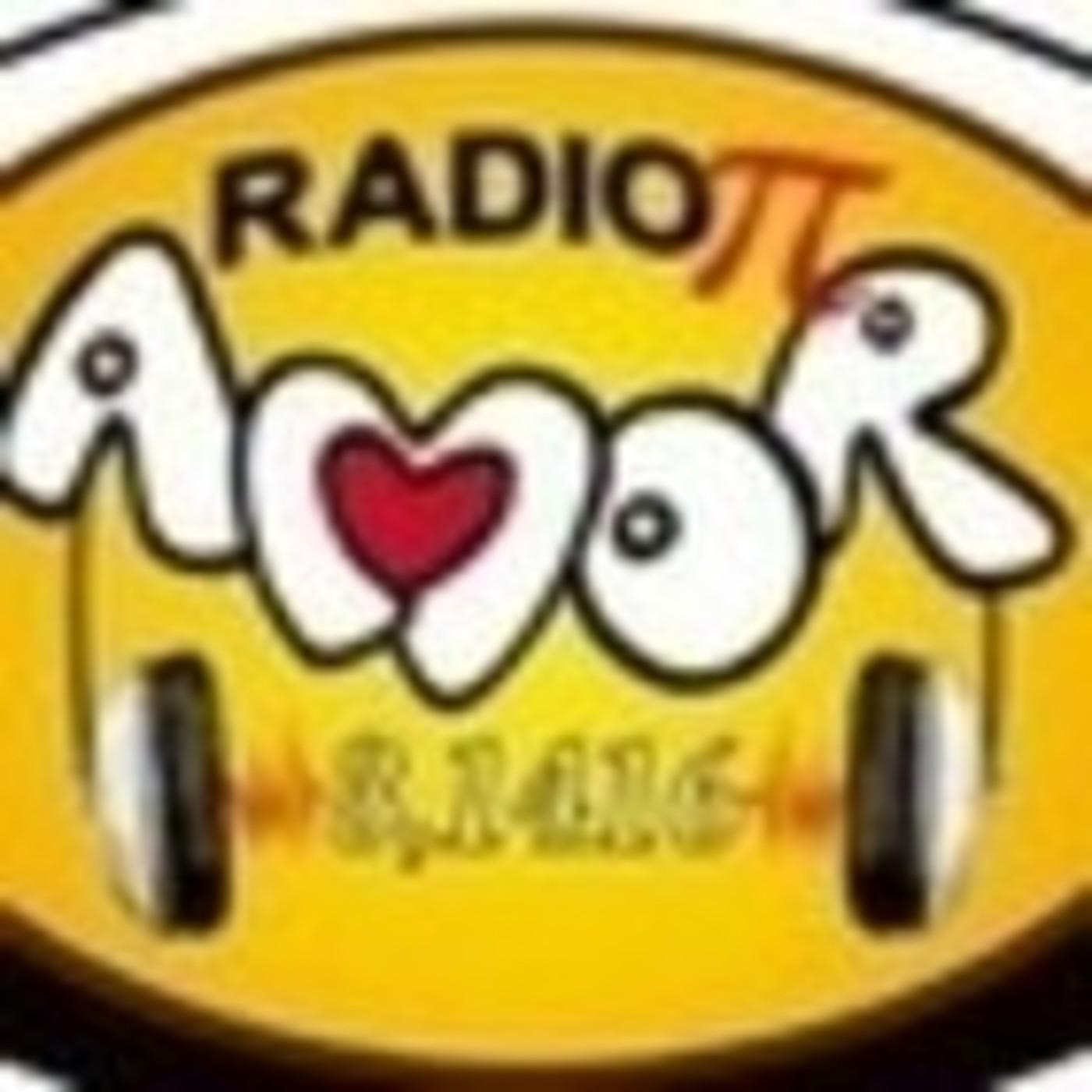 Tardes de Radio con JJ Matoses y más