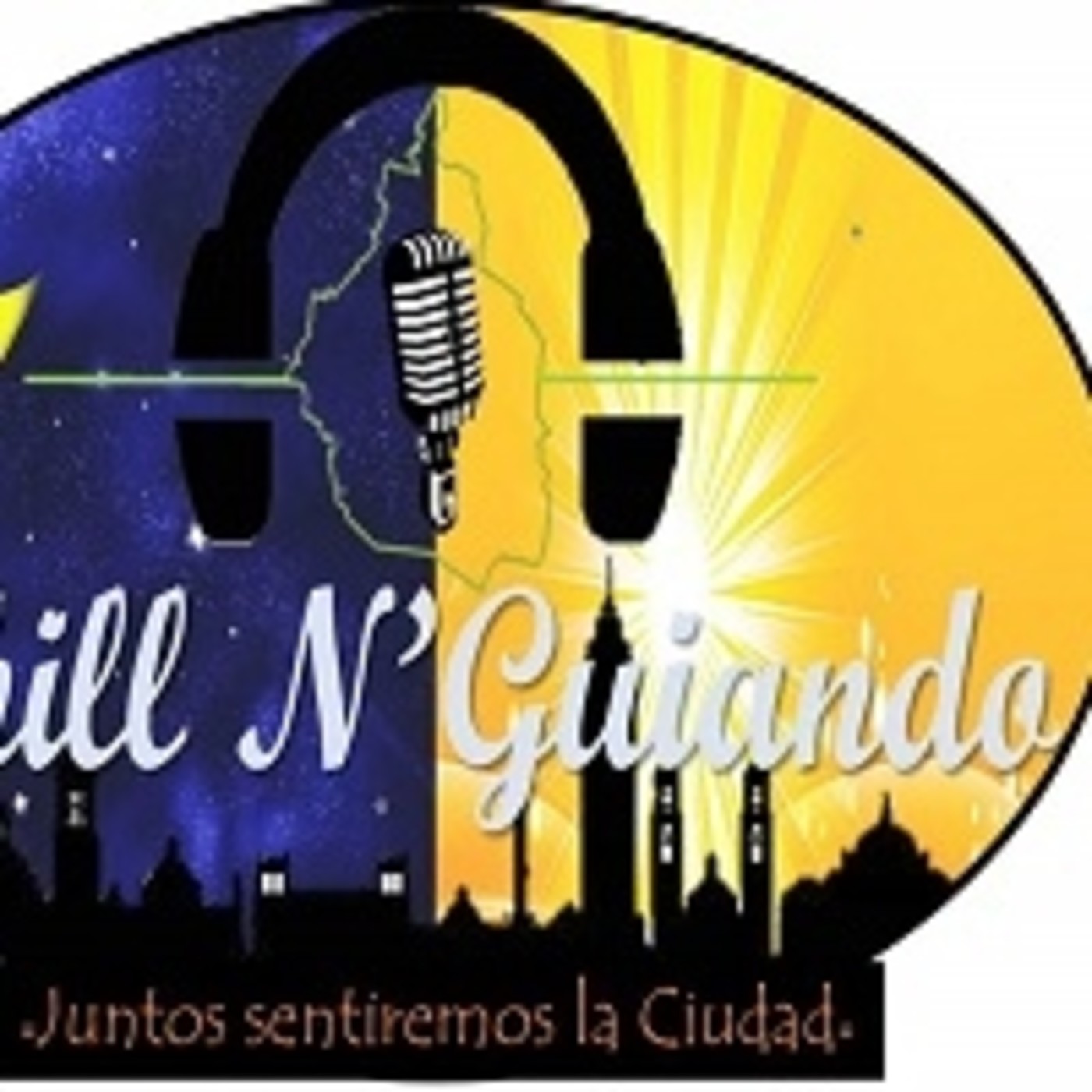 Chill N´Guiando. 161019 p055