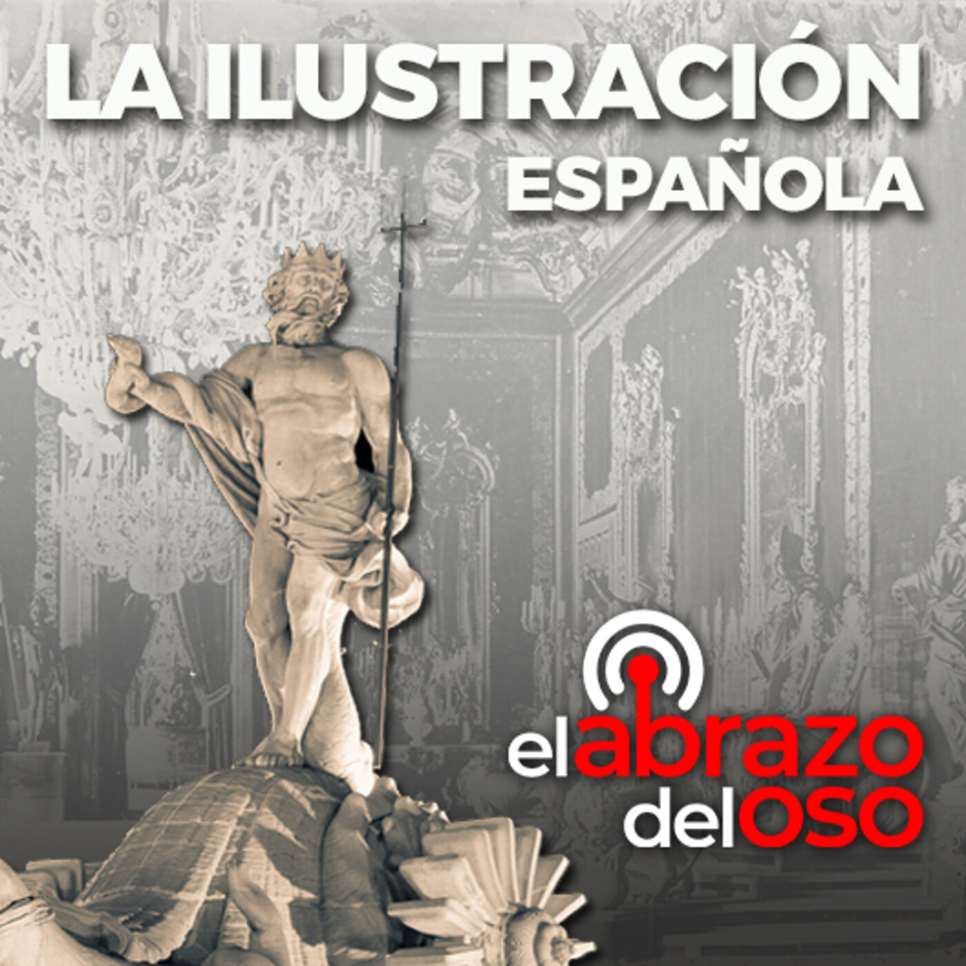 La Ilustración en España