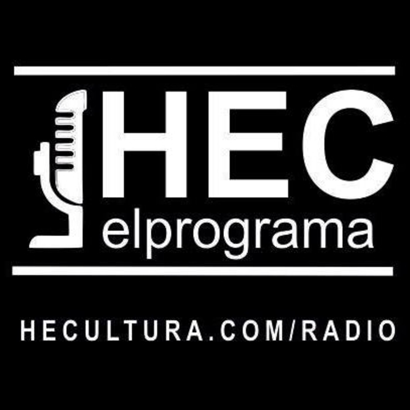 HEC - Entrevistas