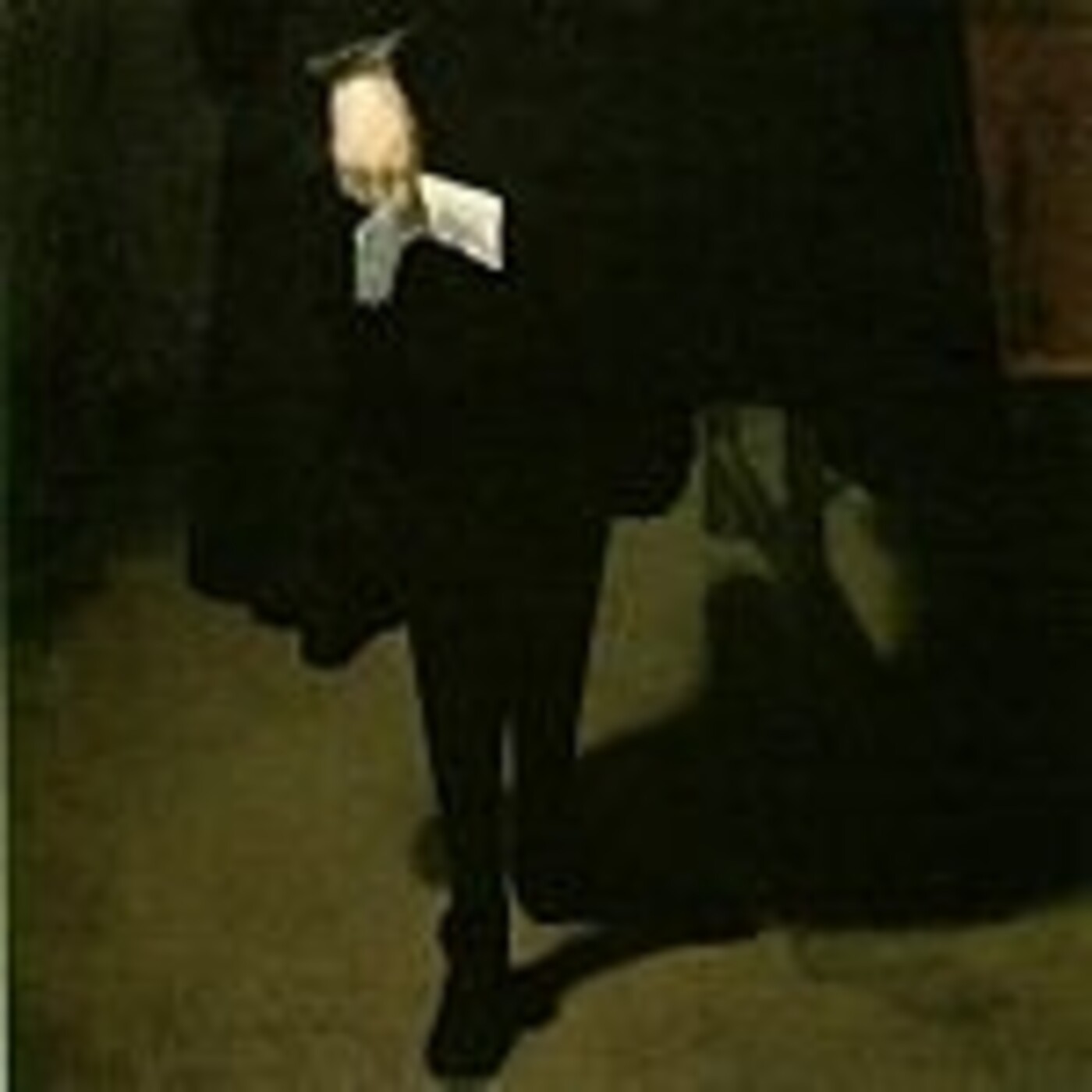 rubencin