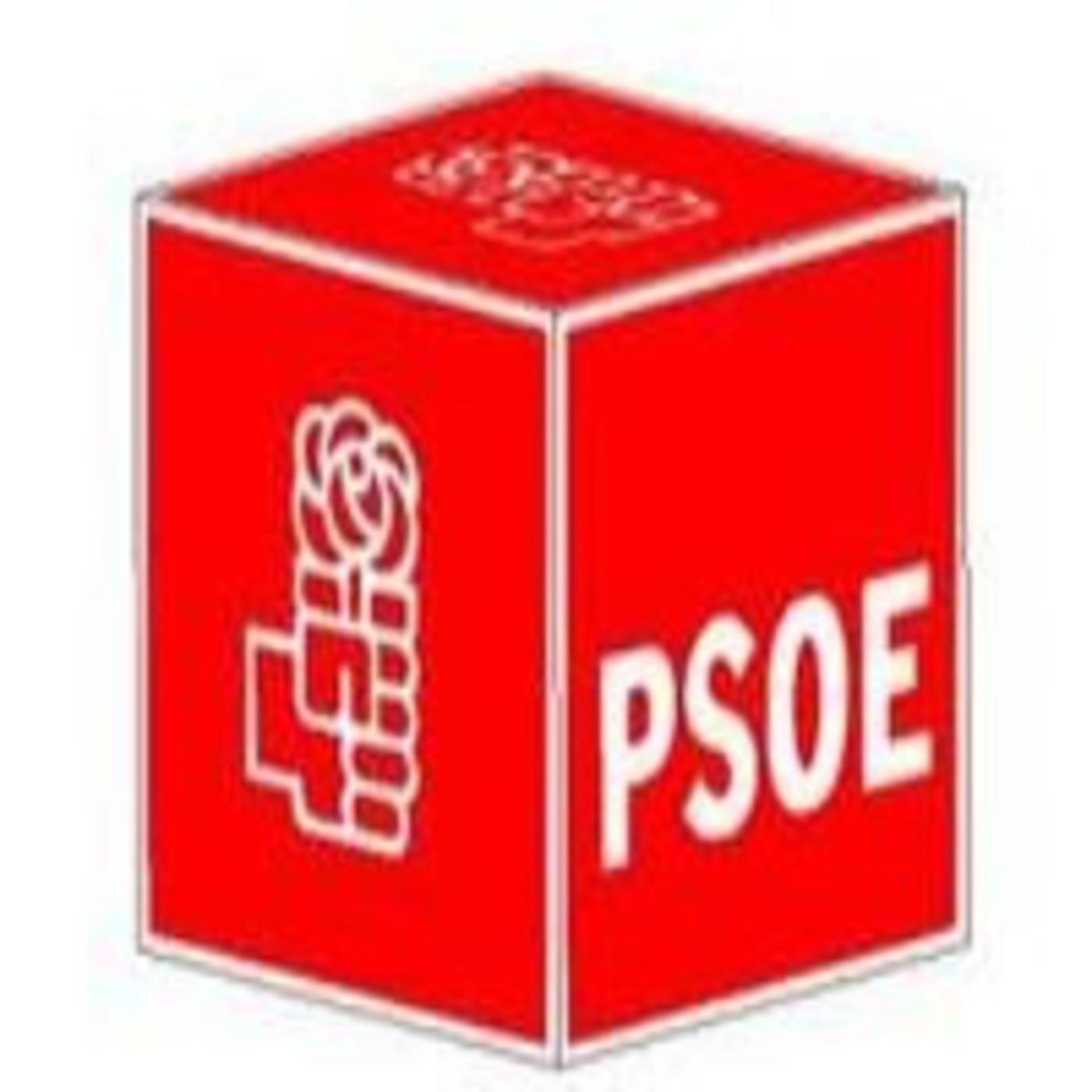 Podcast Malpartida de Caceres