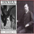Mitos de la Humanidad-Drácula-