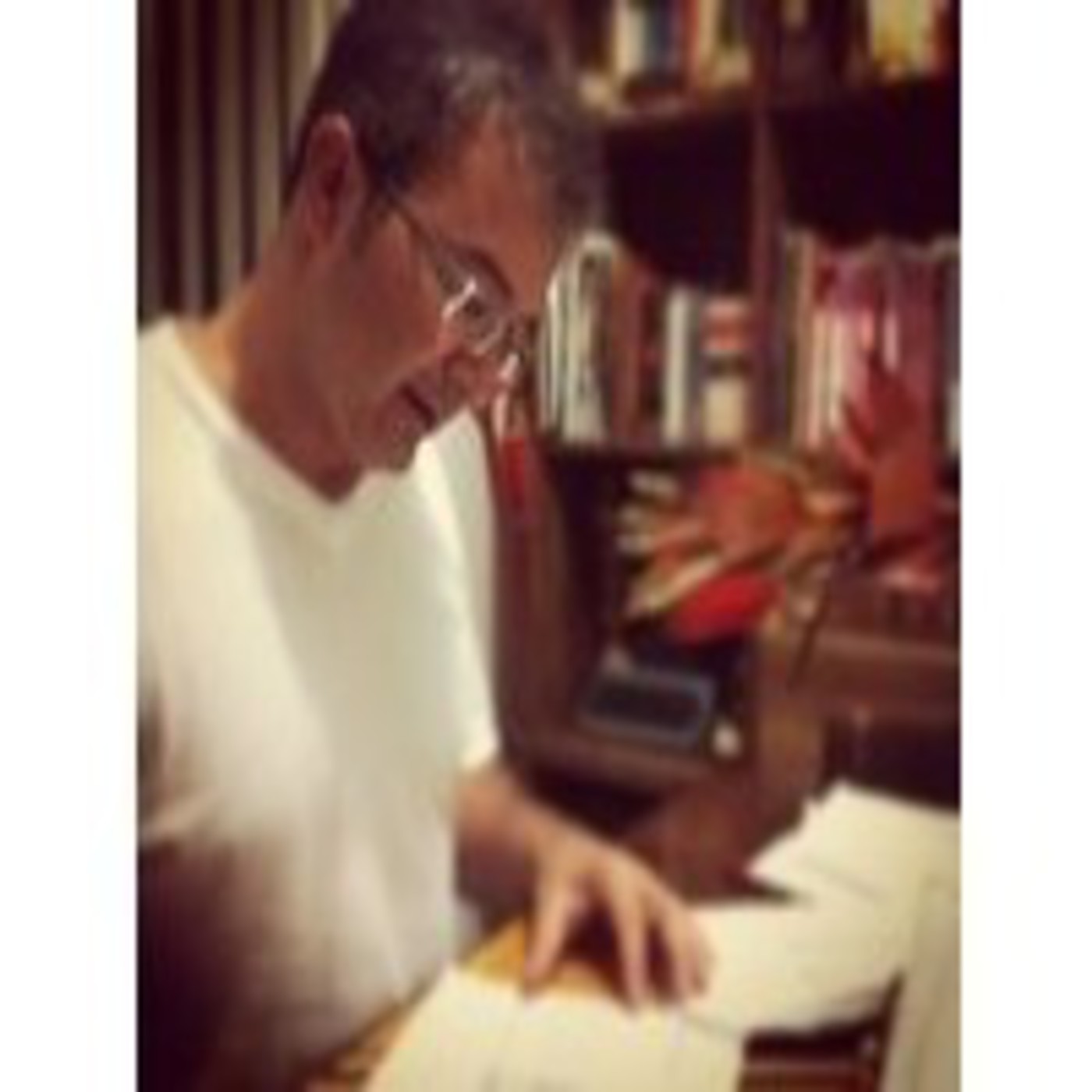 Podcast programa la llave