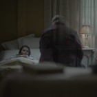 Cuarto milenio: El custodio